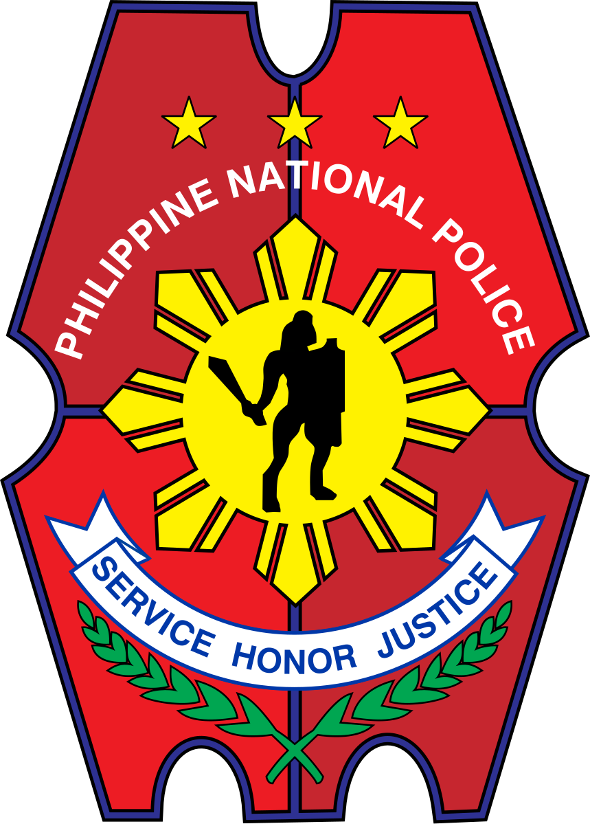 PNP logo